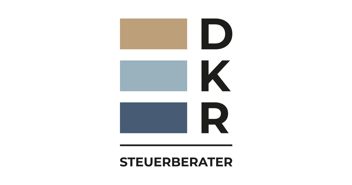 DKR Steuerberatungsgesellschaft mbH